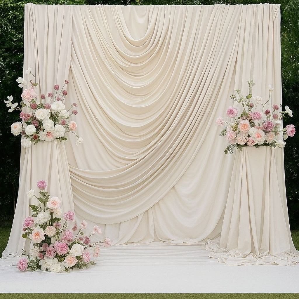 Décor & Styling